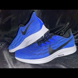 Men’s Air Zoom Pegasus 36